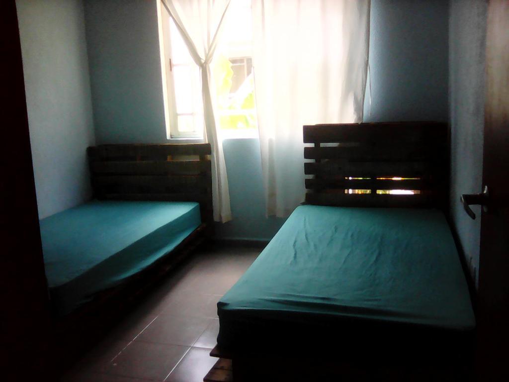 Gasthof Bahia Azul *